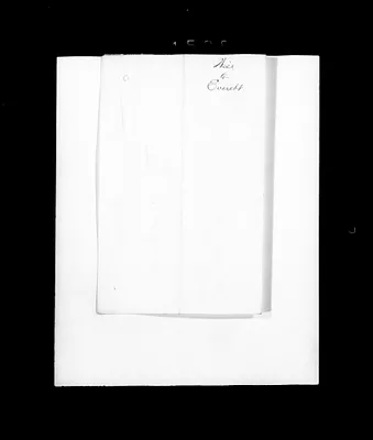 p. 50