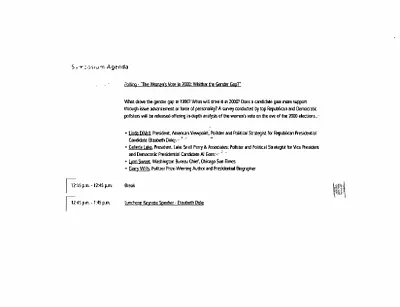 p. 25