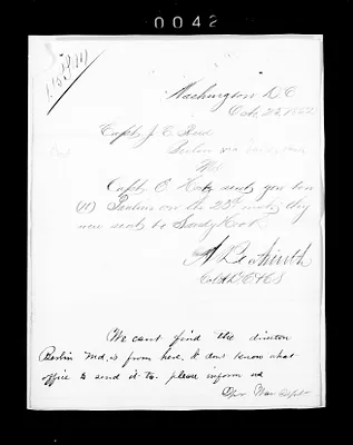 p. 54