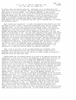 p. 22