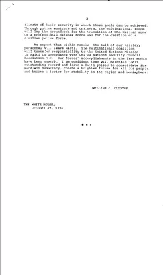 p. 57