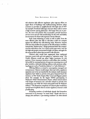 p. 35