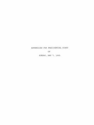 p. 43
