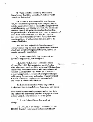 p. 22