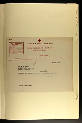 p. 39