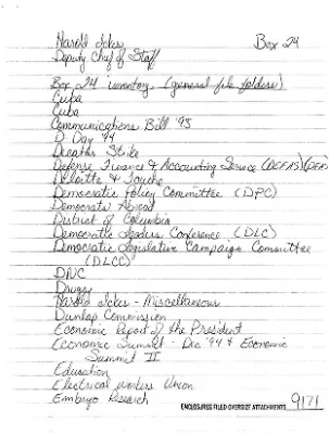 p. 33