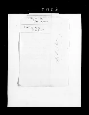 p. 15