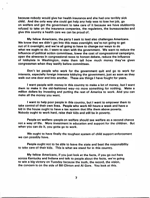 p. 14