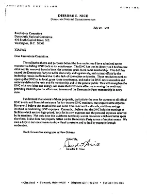p. 30