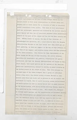 p. 46