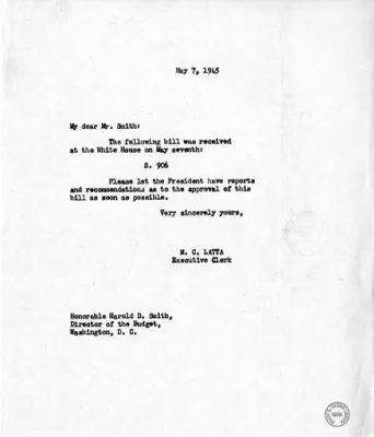 p. 5
