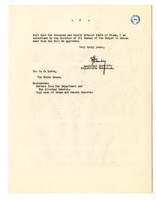 p. 33