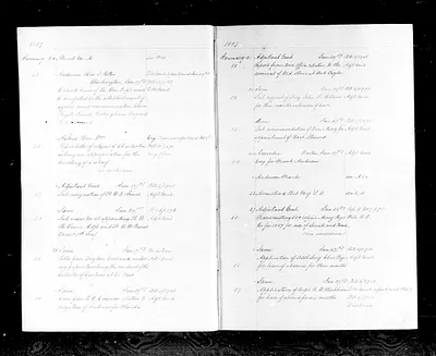 p. 25