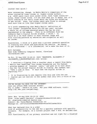 p. 24