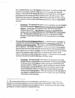 p. 37