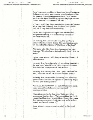 p. 17