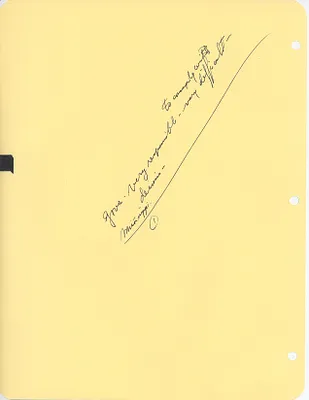 p. 37