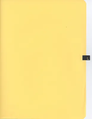 p. 47