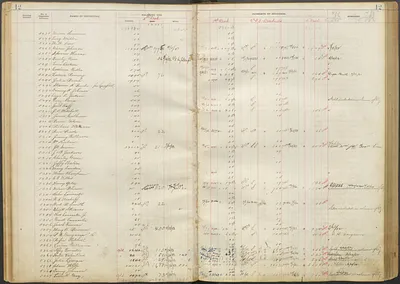 p. 16