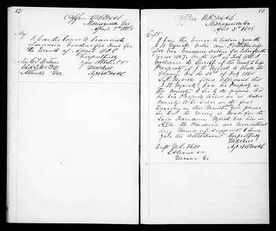 p. 39