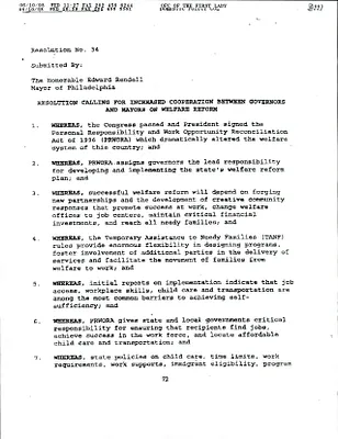 p. 43