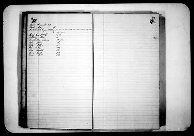 p. 15