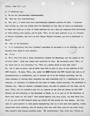 p. 7