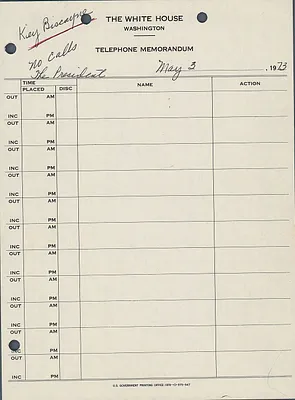 p. 11