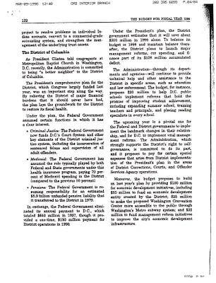 p. 38