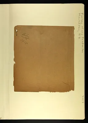 p. 56