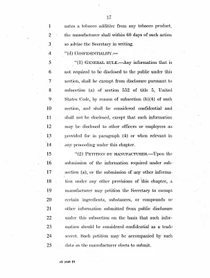 p. 17