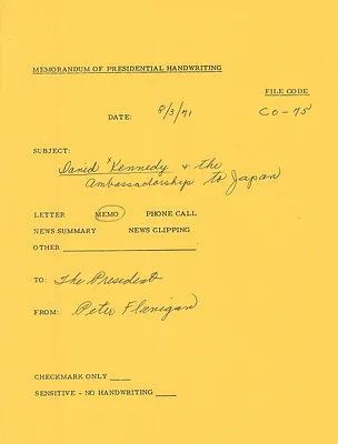 p. 41