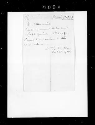 p. 14
