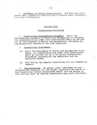 p. 43