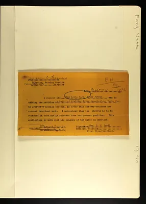 p. 20