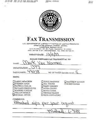 p. 55