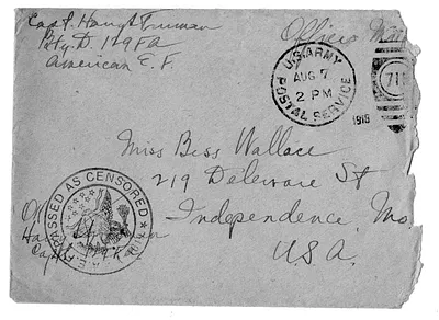p. 7