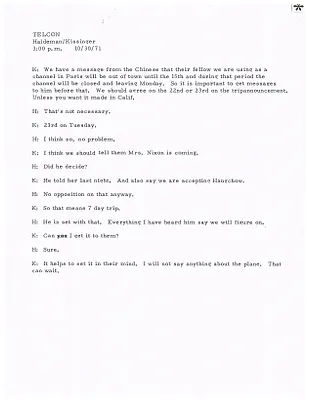 p. 39