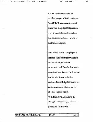 p. 54
