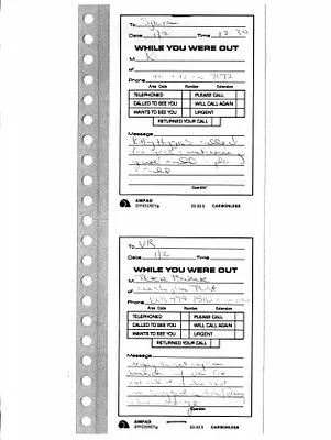 p. 48