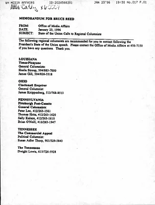 p. 21