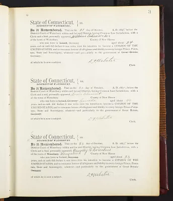 p. 36
