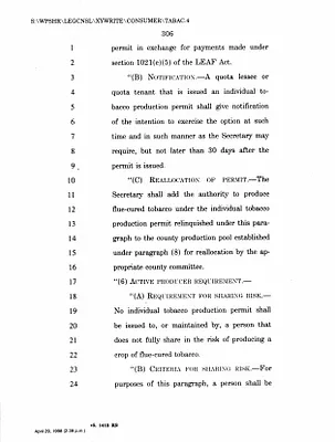 p. 32