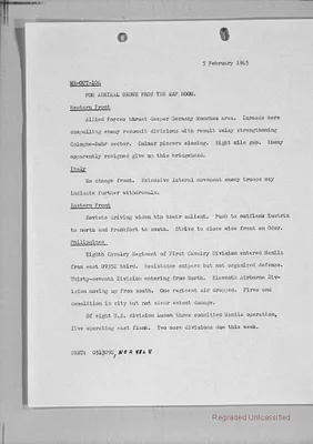 p. 46
