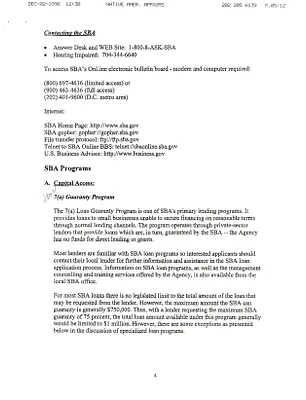 p. 44