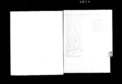 p. 36