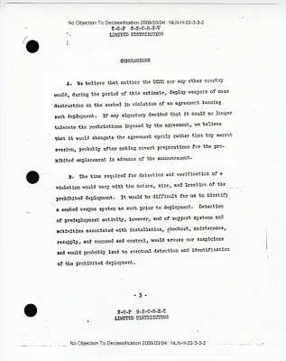 p. 50