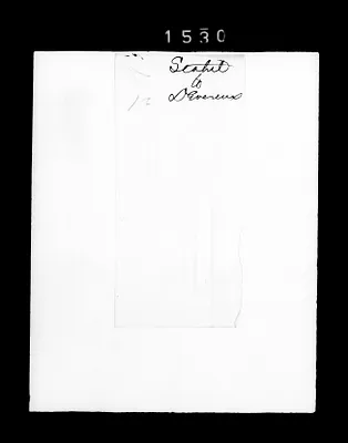 p. 43
