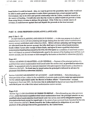 p. 47