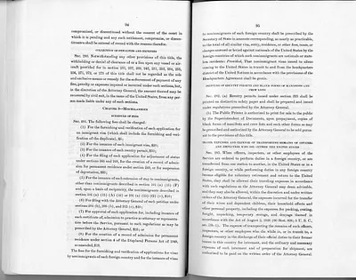 p. 48